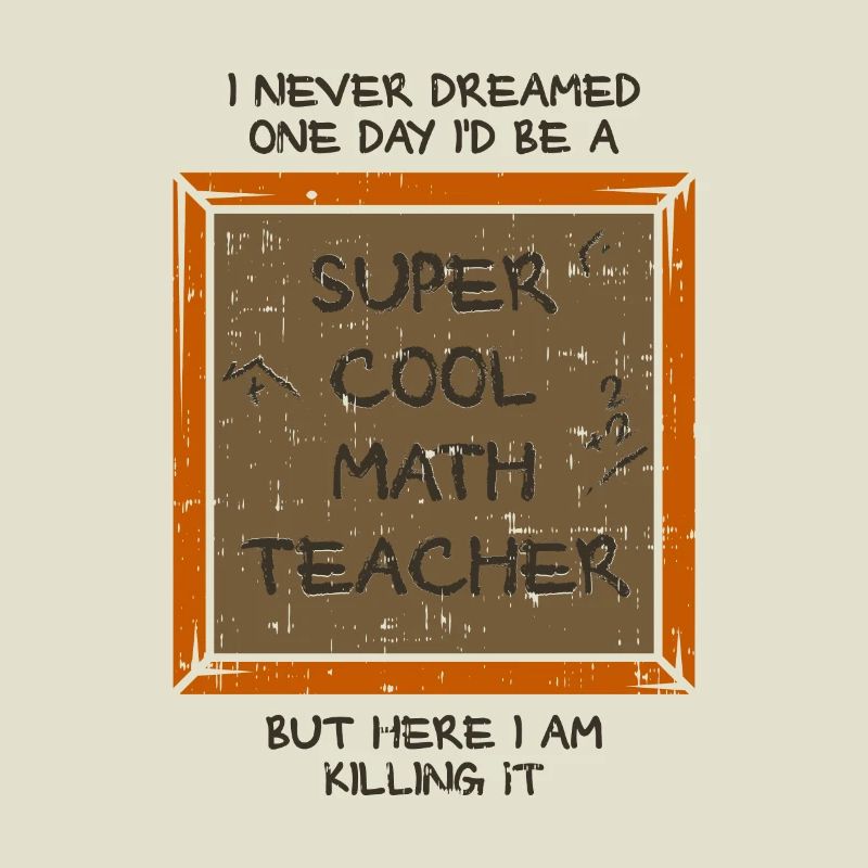 mathematics