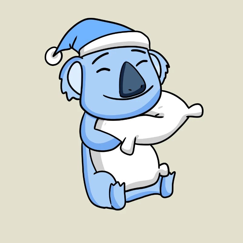 Koala Bébé