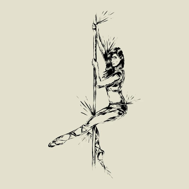 Pole Dance
