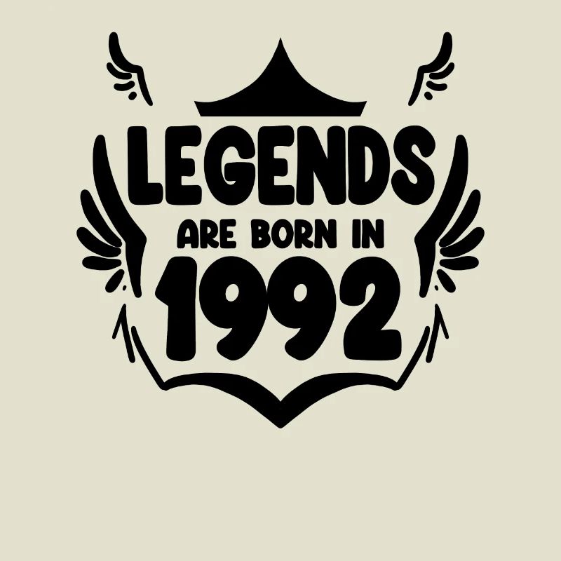 1992