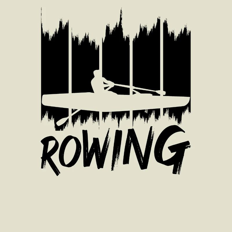 Row
