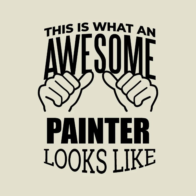 Painter