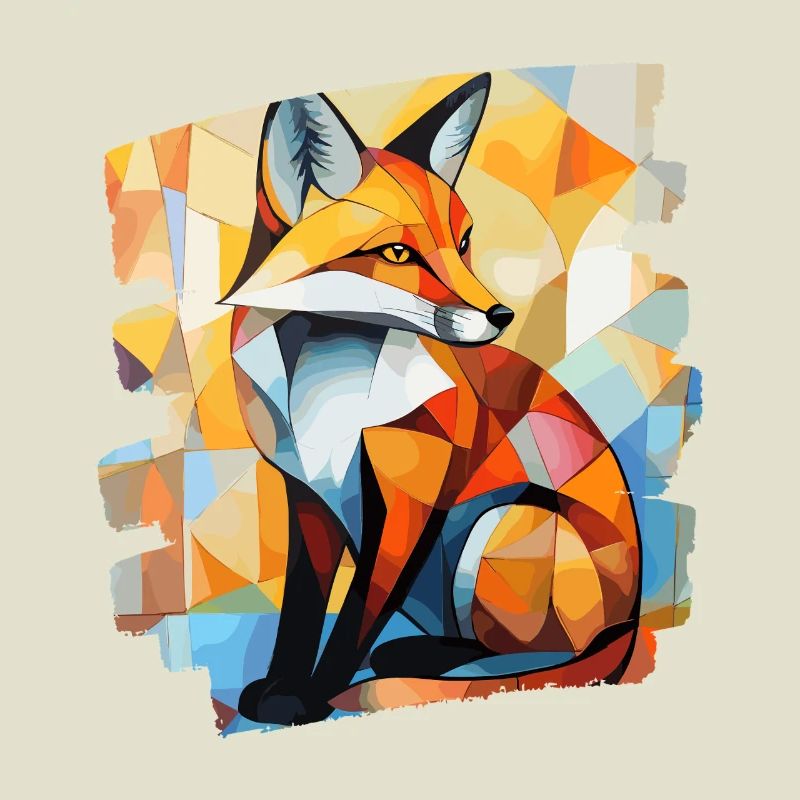 Fuchs