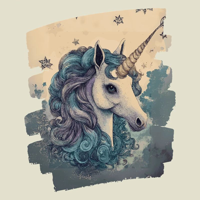 Licorne