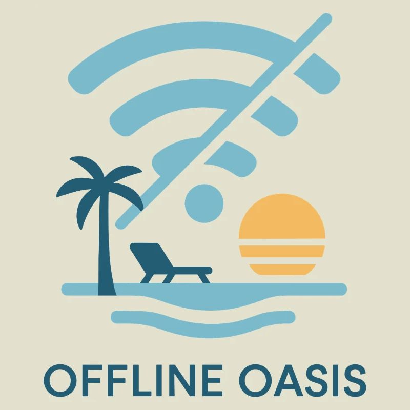 Offline