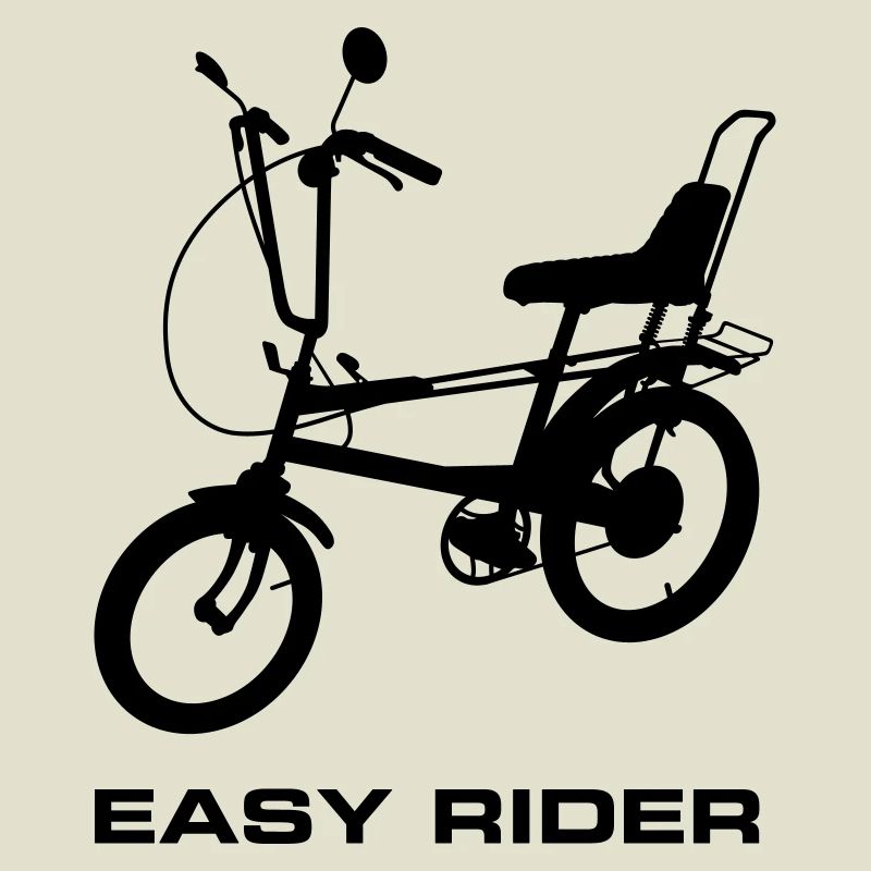 Chopper-Design.