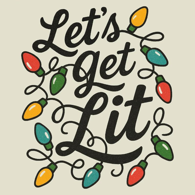 Get Lit