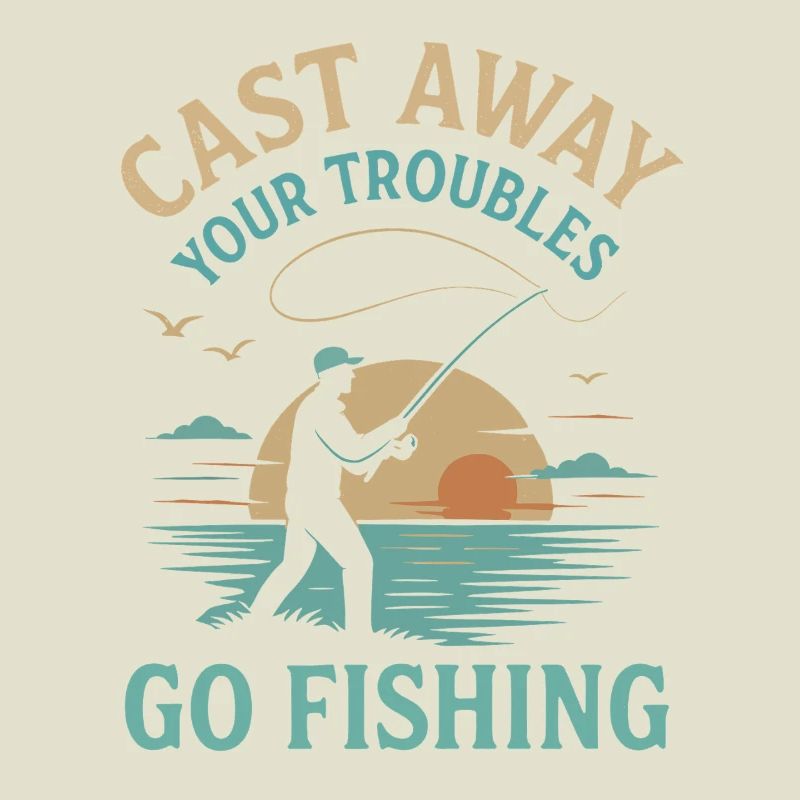 sudo apt-get install coffee