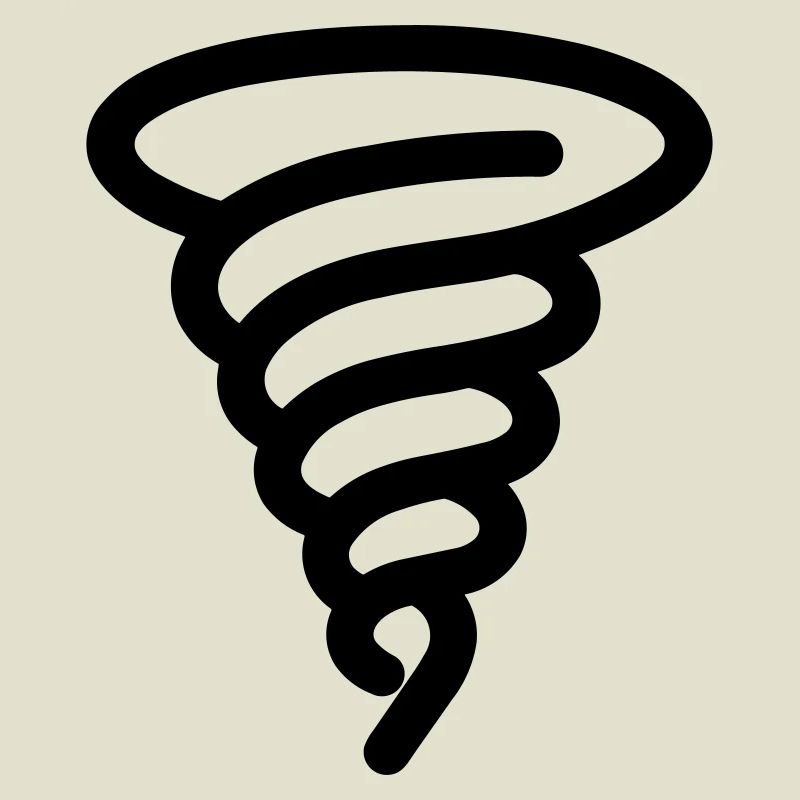 tornade