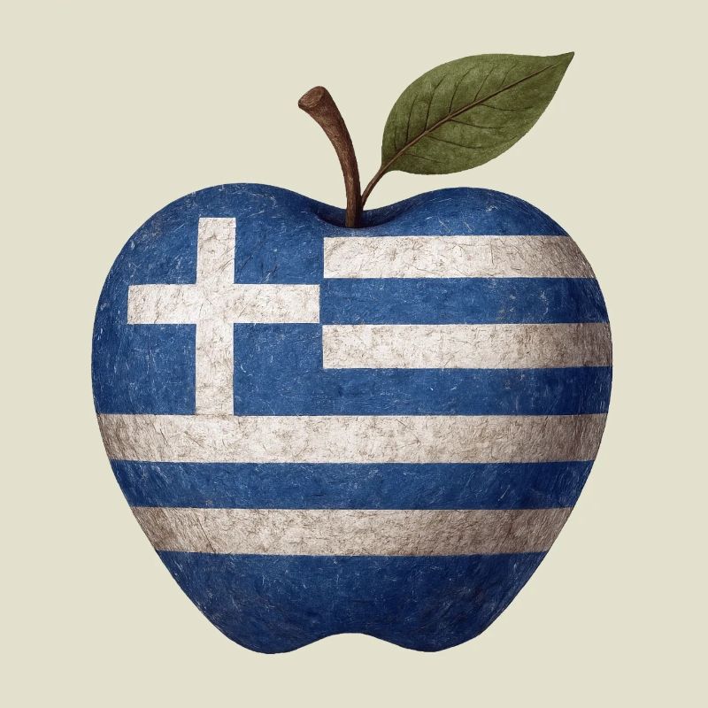 Grèce