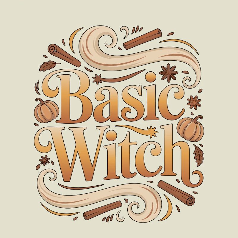 Witchcraft Basic Witch Loves Tarot Reading Wicca