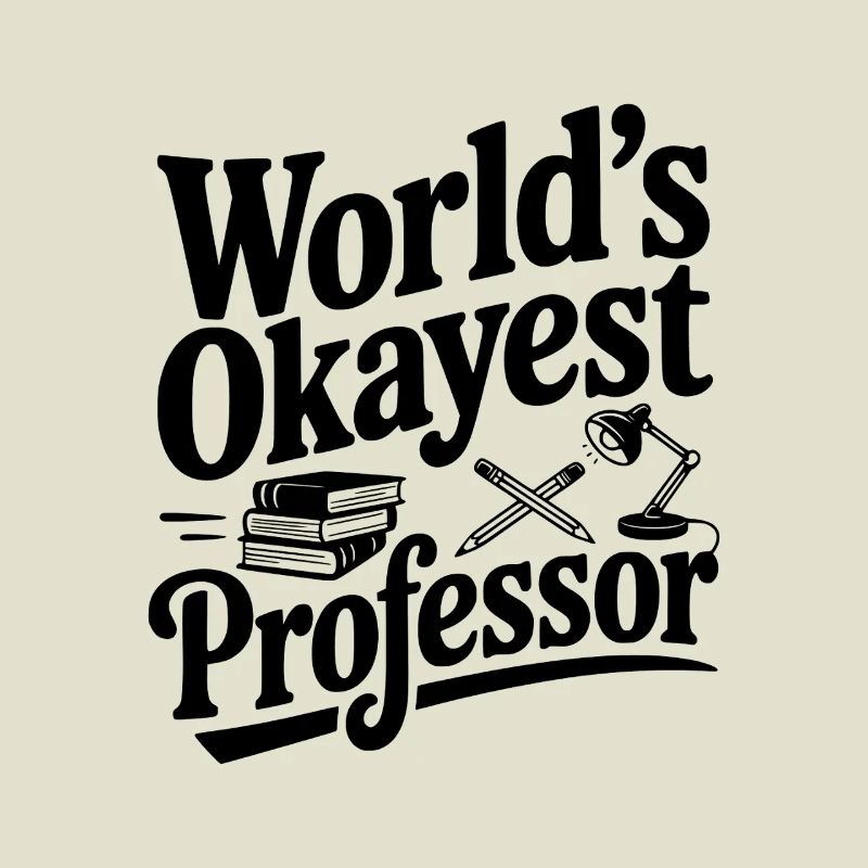 Le Professeur le Plus Correct du Monde
