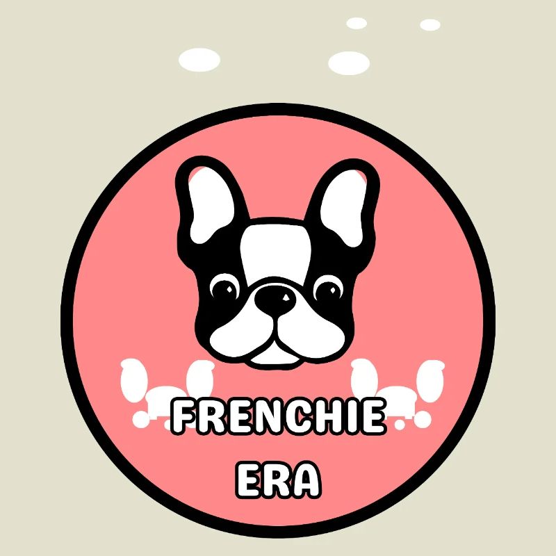 Frenchie-Ära