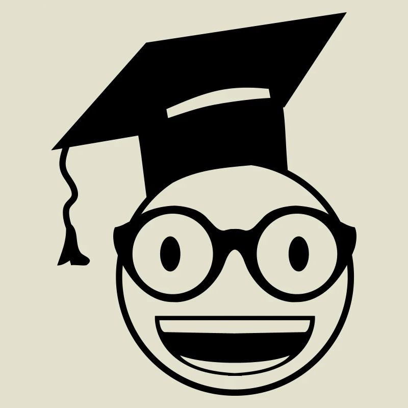 Nerd Student