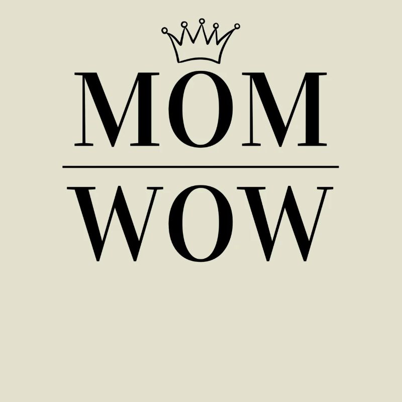 Abstract Geometry Pattern in Blue