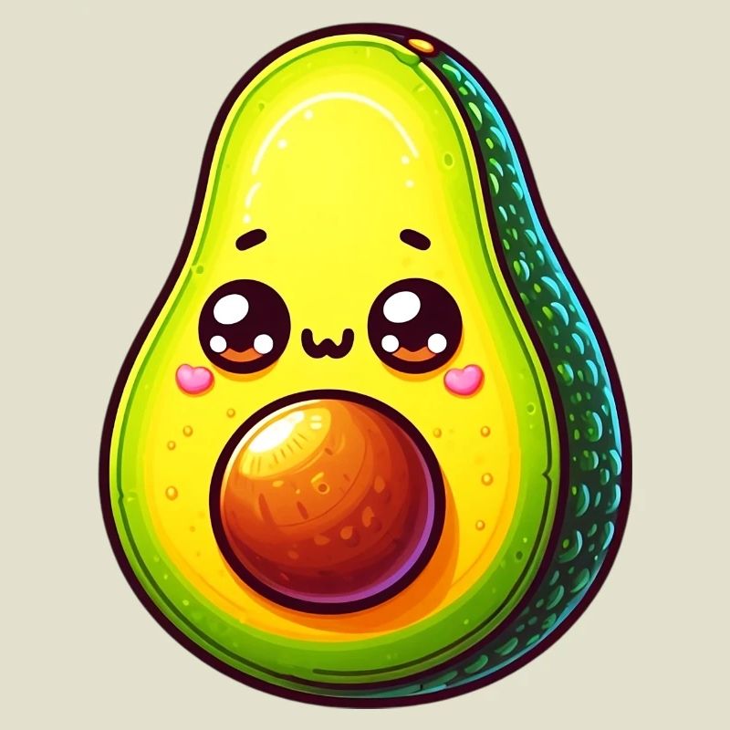 Avocado