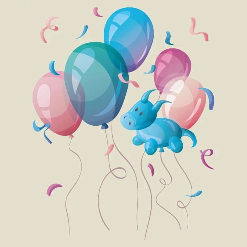 Geburtstag Drache Geschenkidee Geburtstagsgeschenk