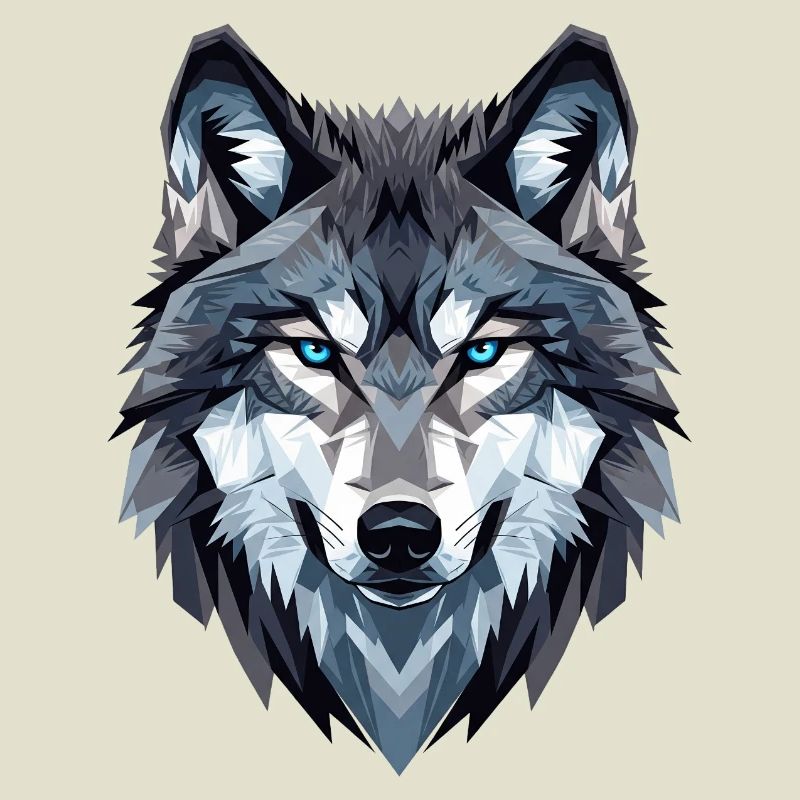 Loup