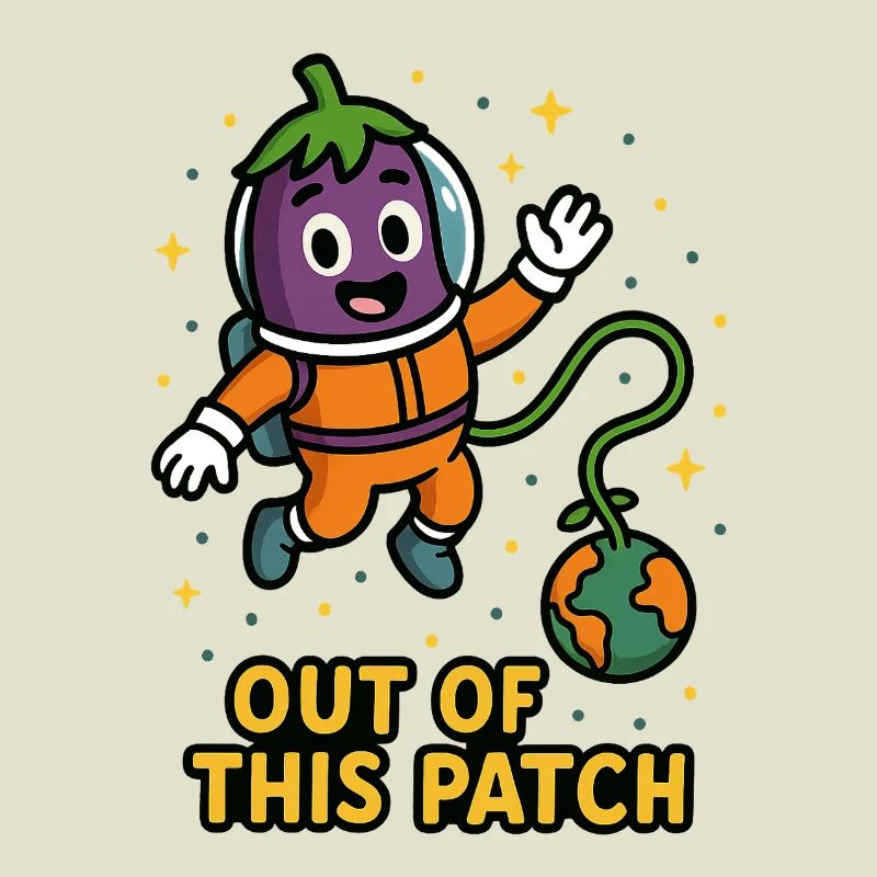 Hors de ce patch