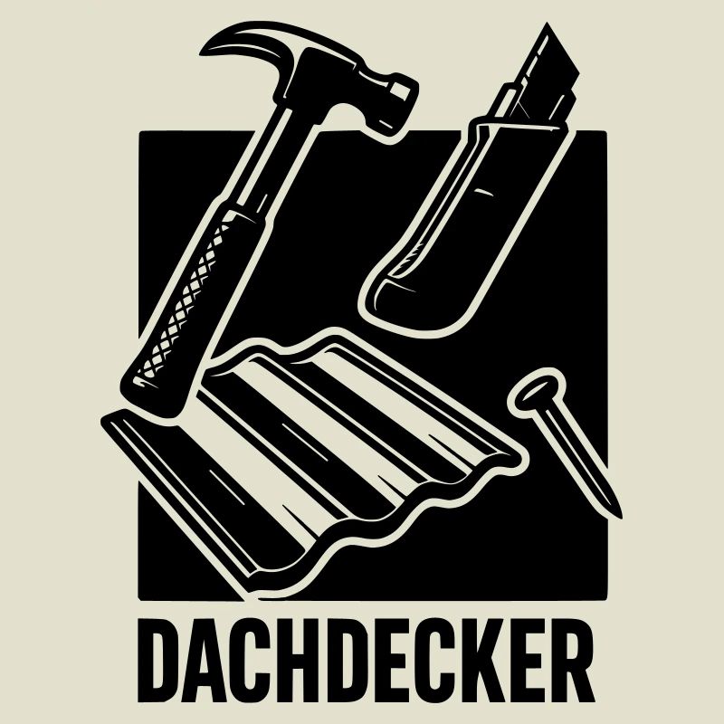 Roofing Tools