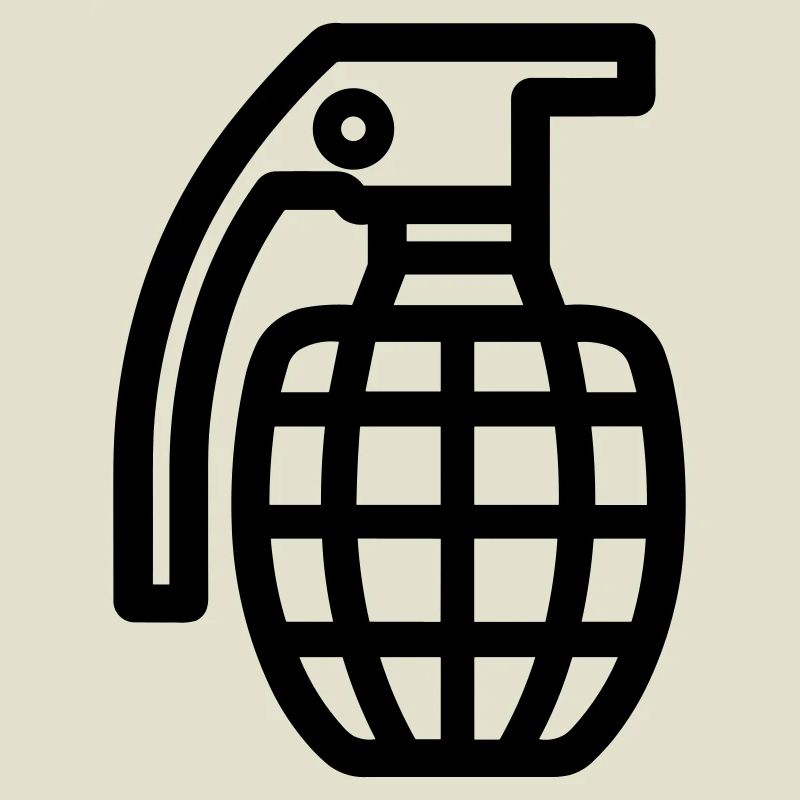 grenade
