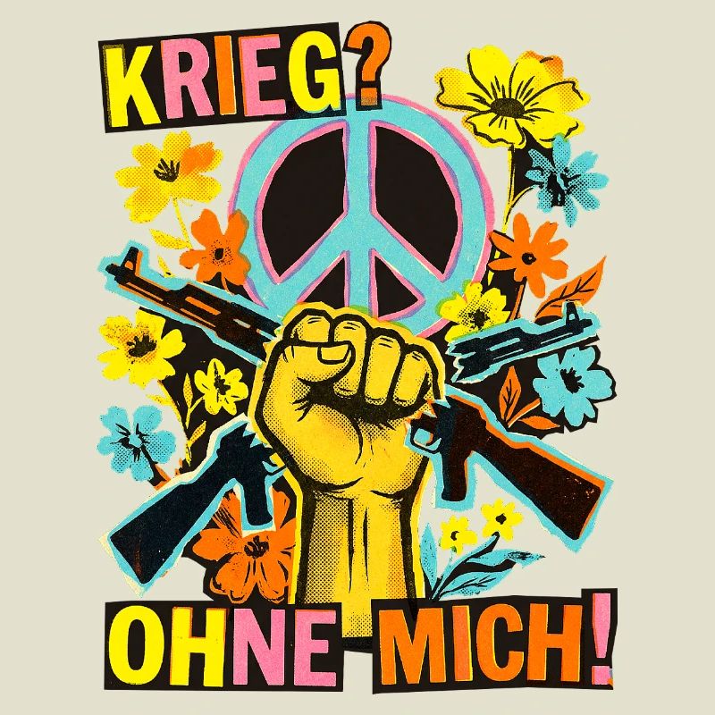 Peace Stop Den_Krieg