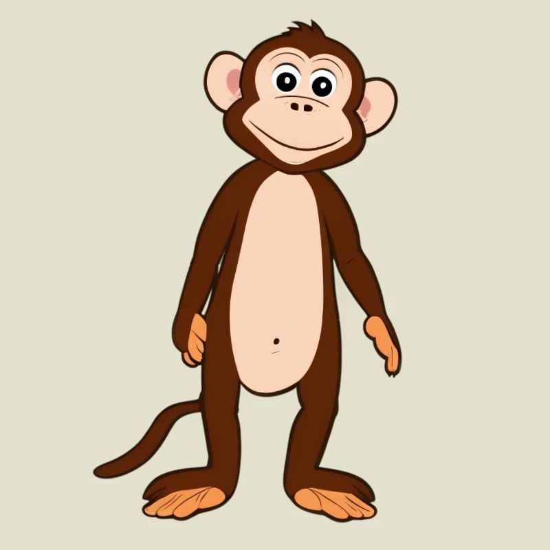 Affe