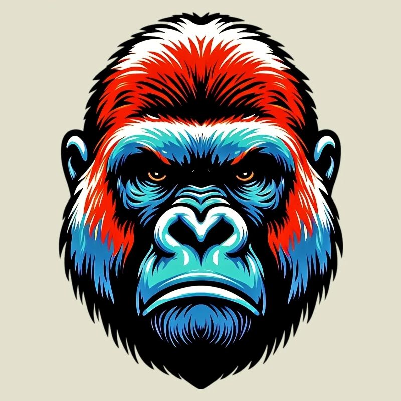 Gorilla