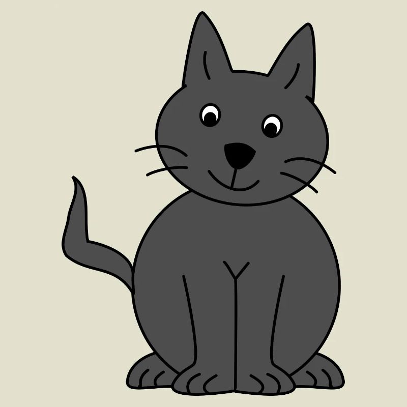 anniversary. Anniversary Decade. humor. funny