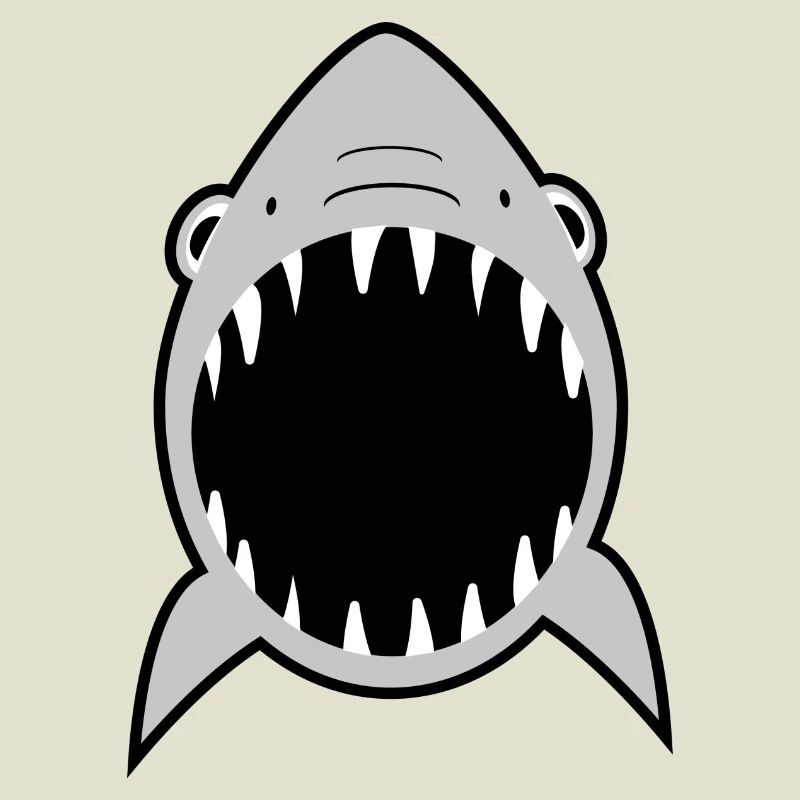 Requins