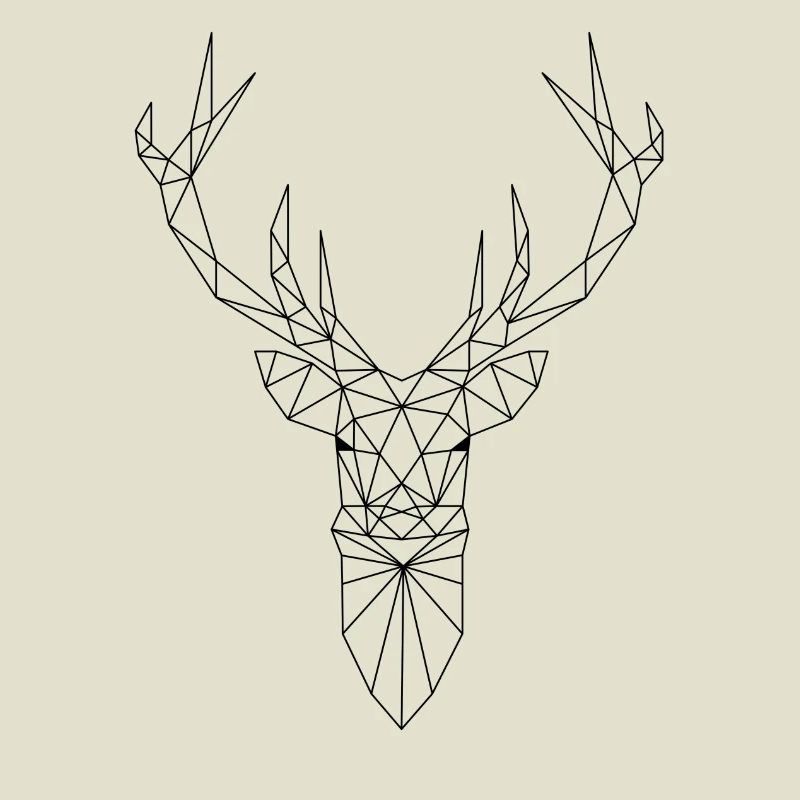 triangle Hirsch