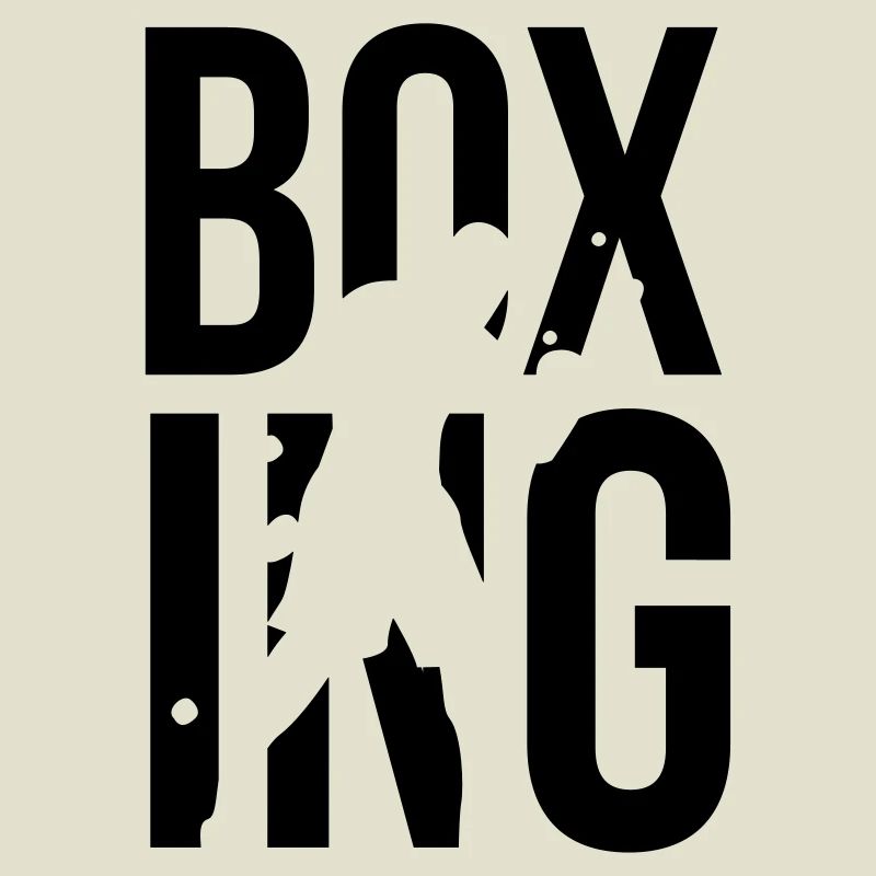 boxing boxen