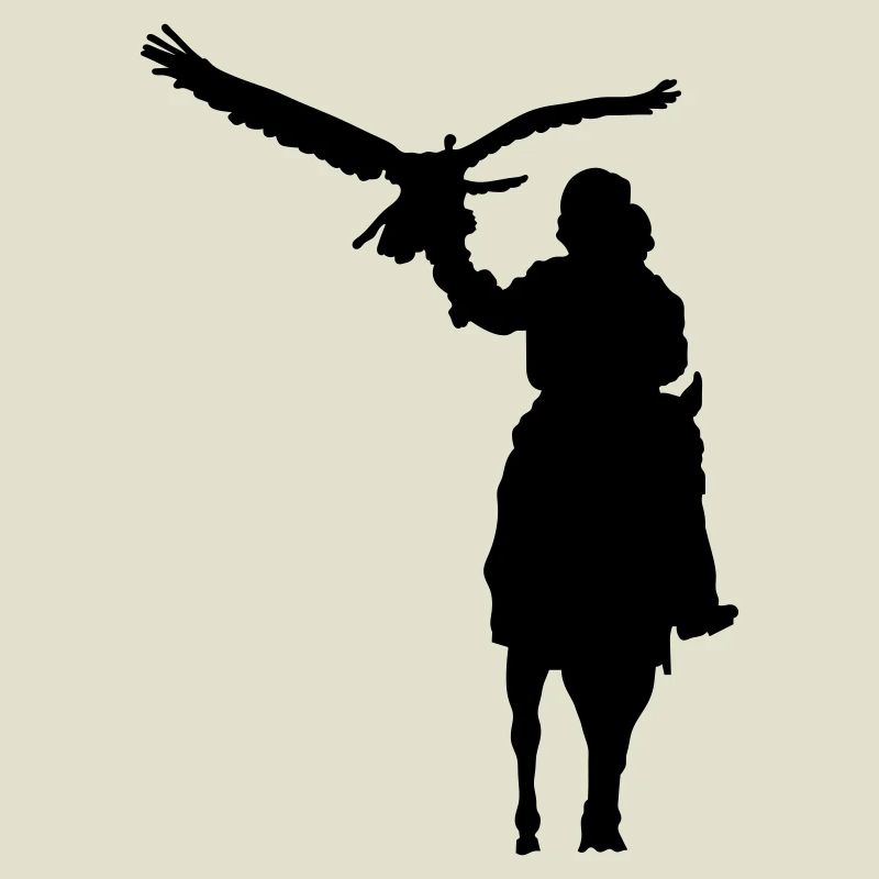 Jäger