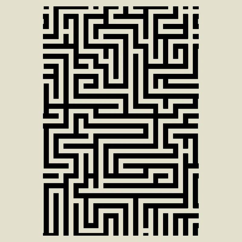 Labyrinthe