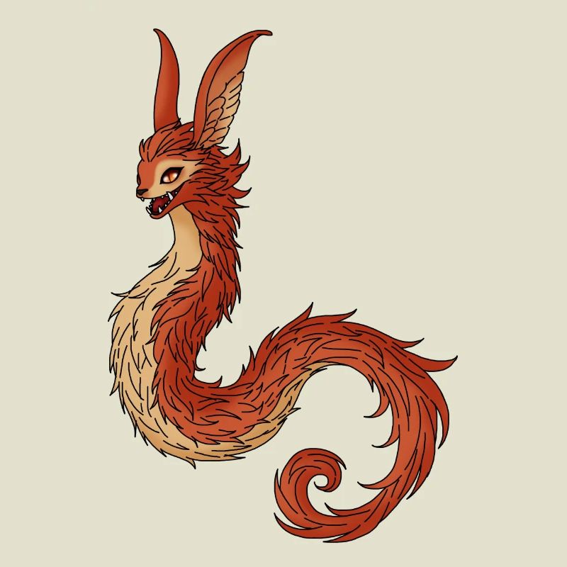 Pyreel