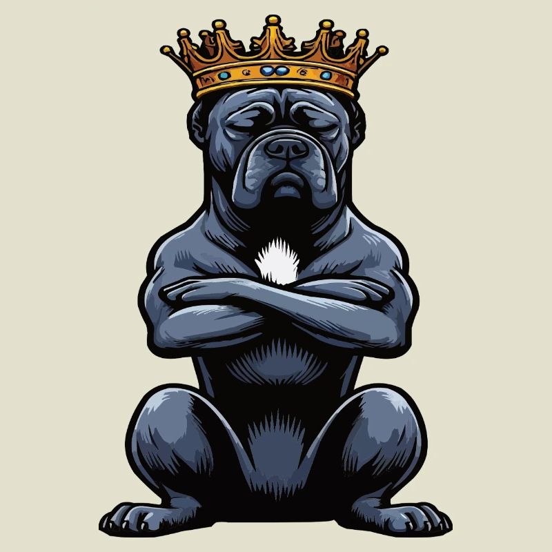 Cane Corso Cane Corsos Corso halter Corso Owner