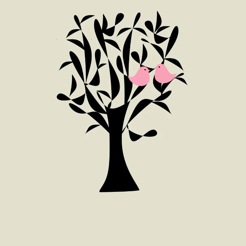 Baum