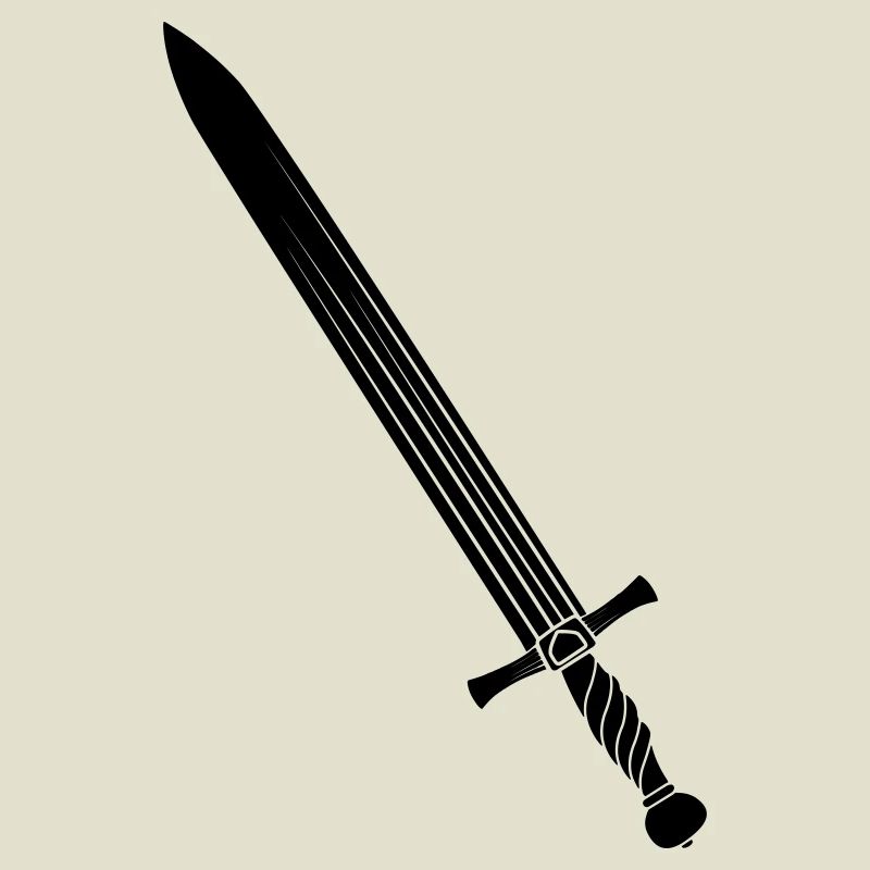 Sword