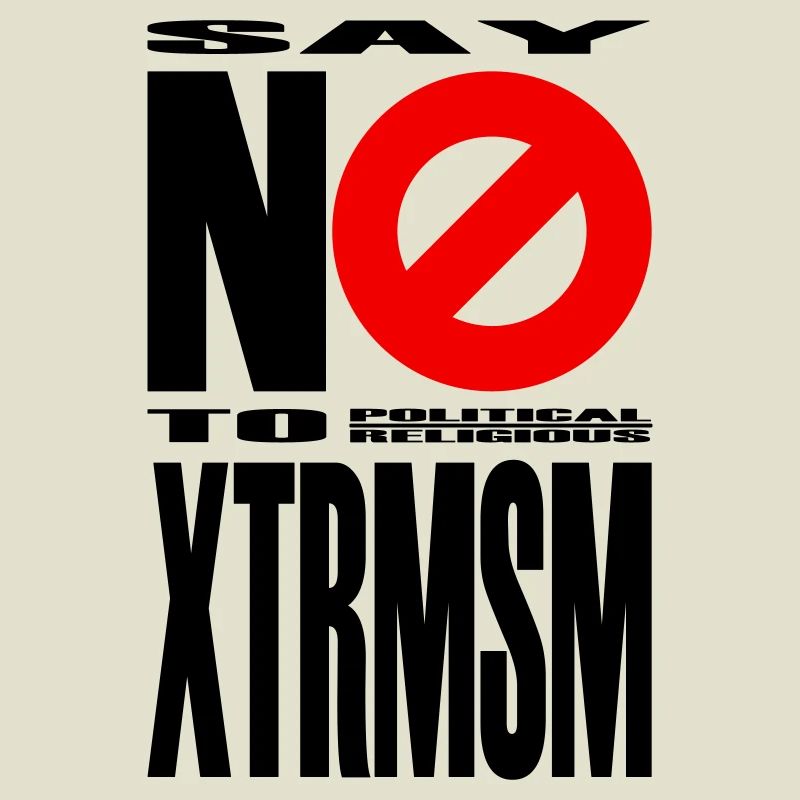 NO2XTRMSM