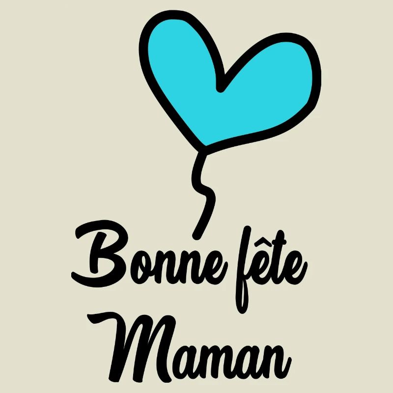 MAMA. MUTTERTAG. SCHÖNEN MUTTERTAG