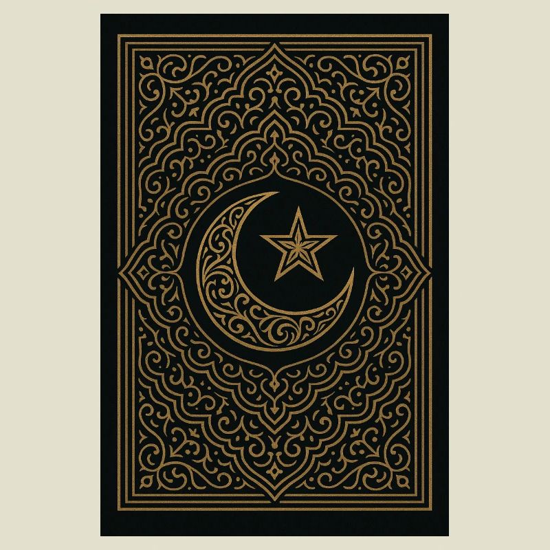crescent