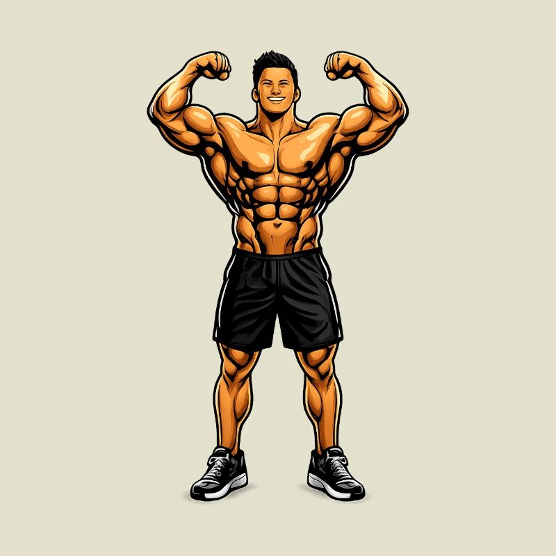 construit différemment