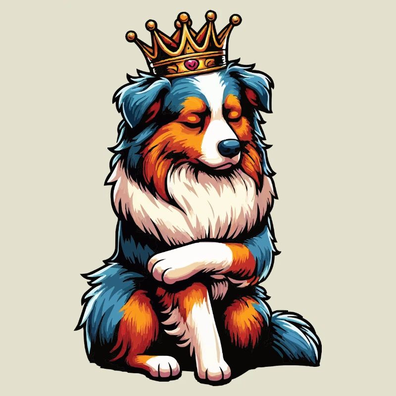 Australian Shepherd Aussie Aussie Owners Aussies