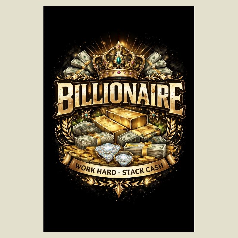 6D0F5E12-D063-4FDD-AC08-1CA5FF0643D0