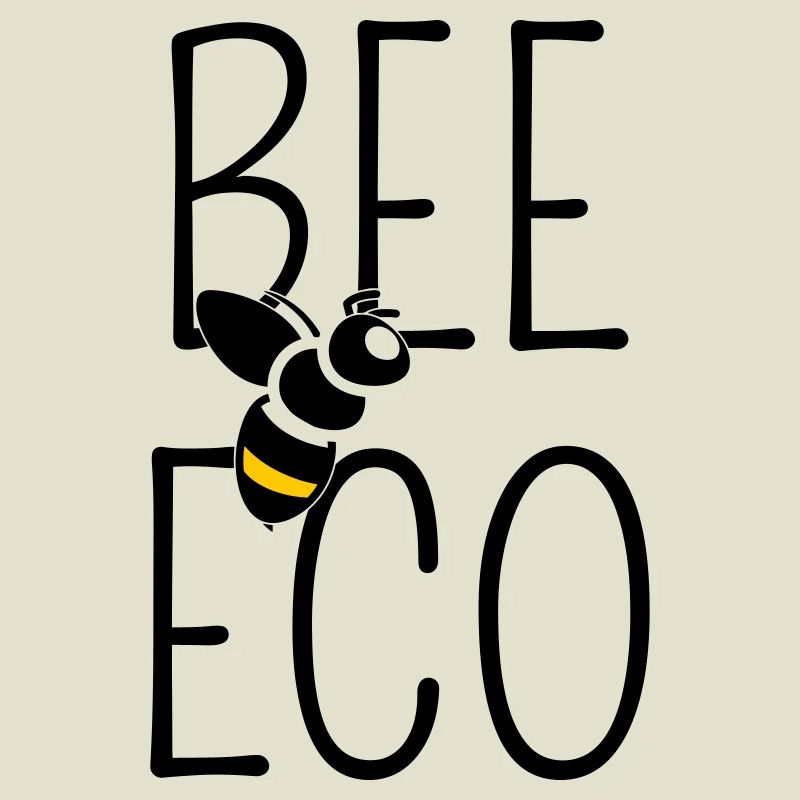 Abeille Engagée Transition Bio