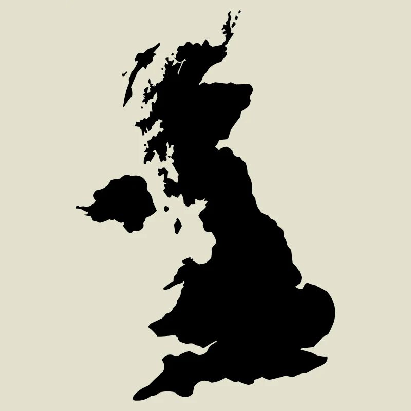 Angleterre
