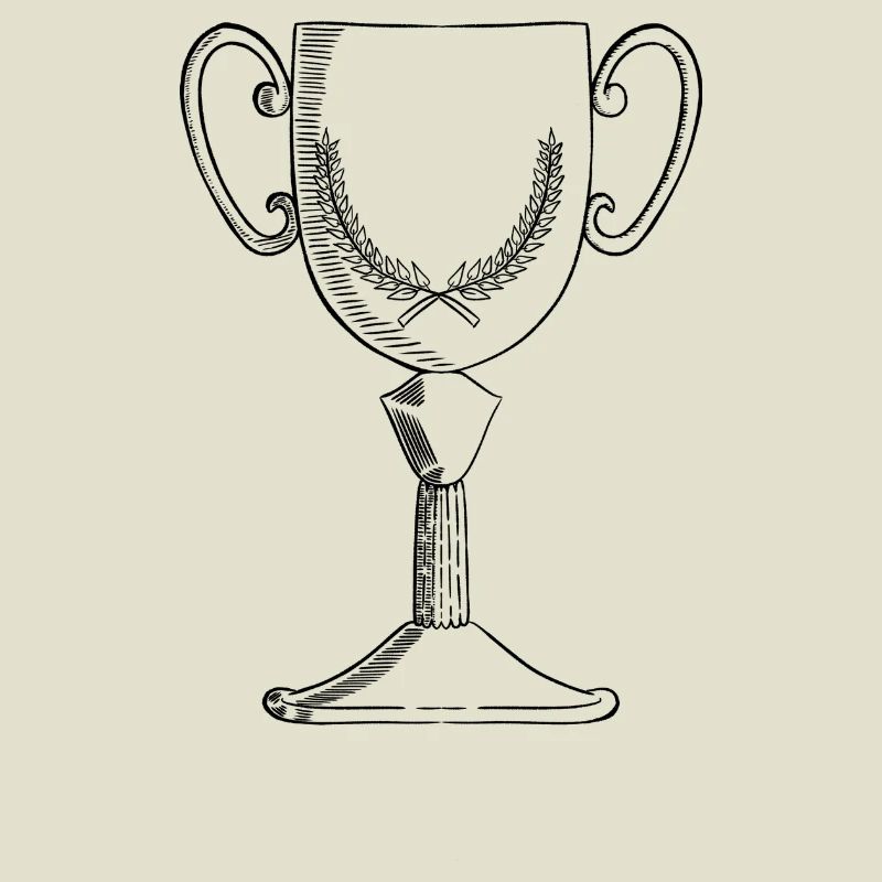 Coupe