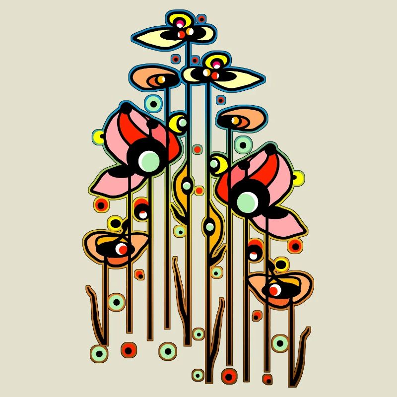 Blumen