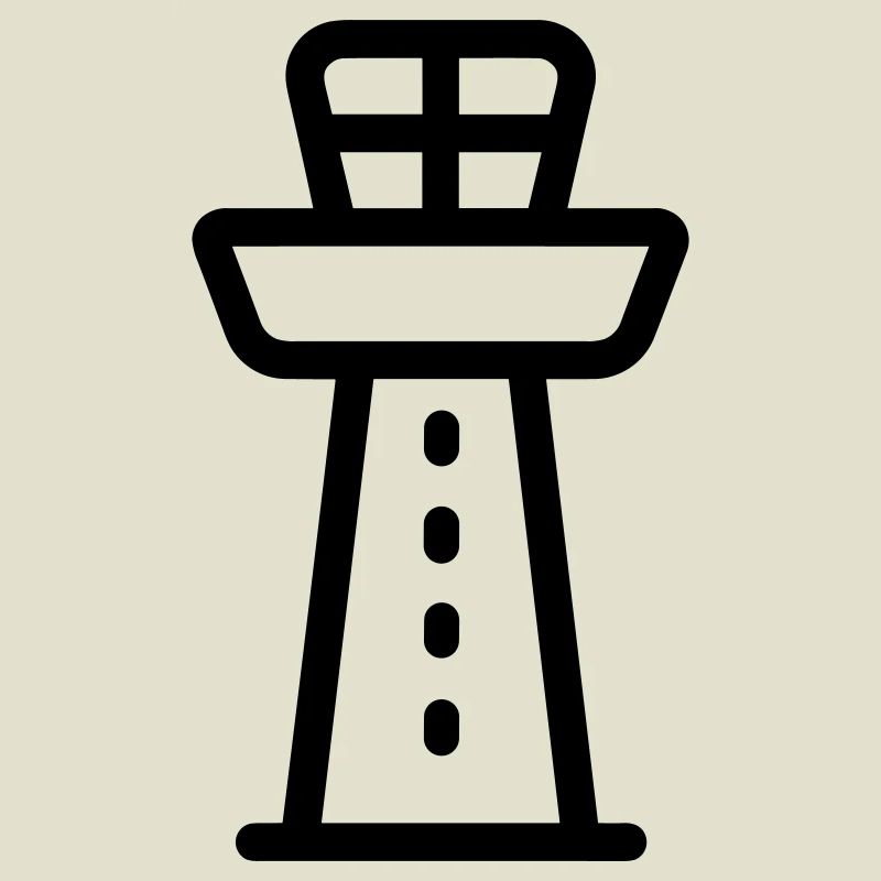 Control Tower