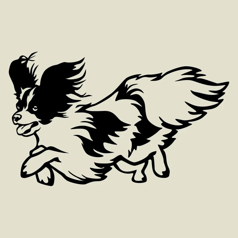 Papillon
